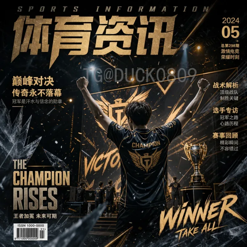 国际足联世界杯即时比分数据库：数据驱动的足球盛宴实时追踪