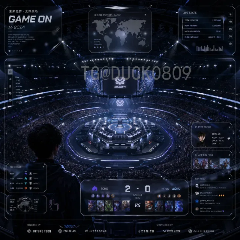 世界杯半决赛快速战报：精彩对决引爆全球球迷热情