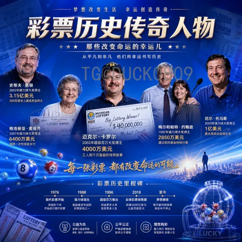 FIFA世界杯新闻查询系统：一站式获取赛事资讯的最佳平台