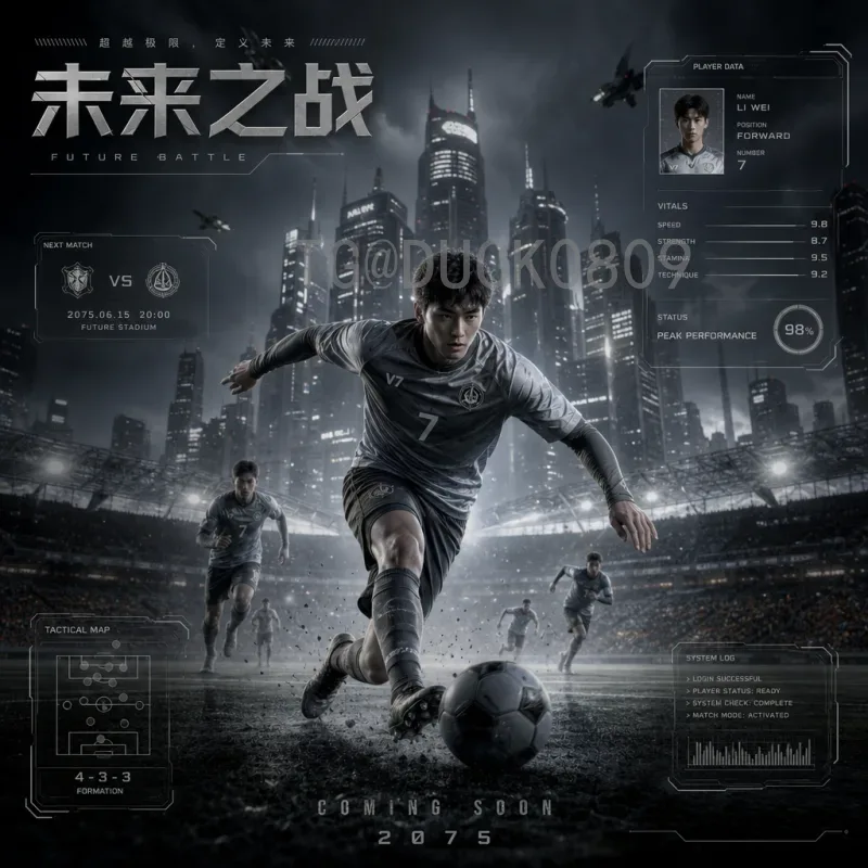 实时2026国际足联世界杯球员名单分析：热门球队阵容深度与变化
