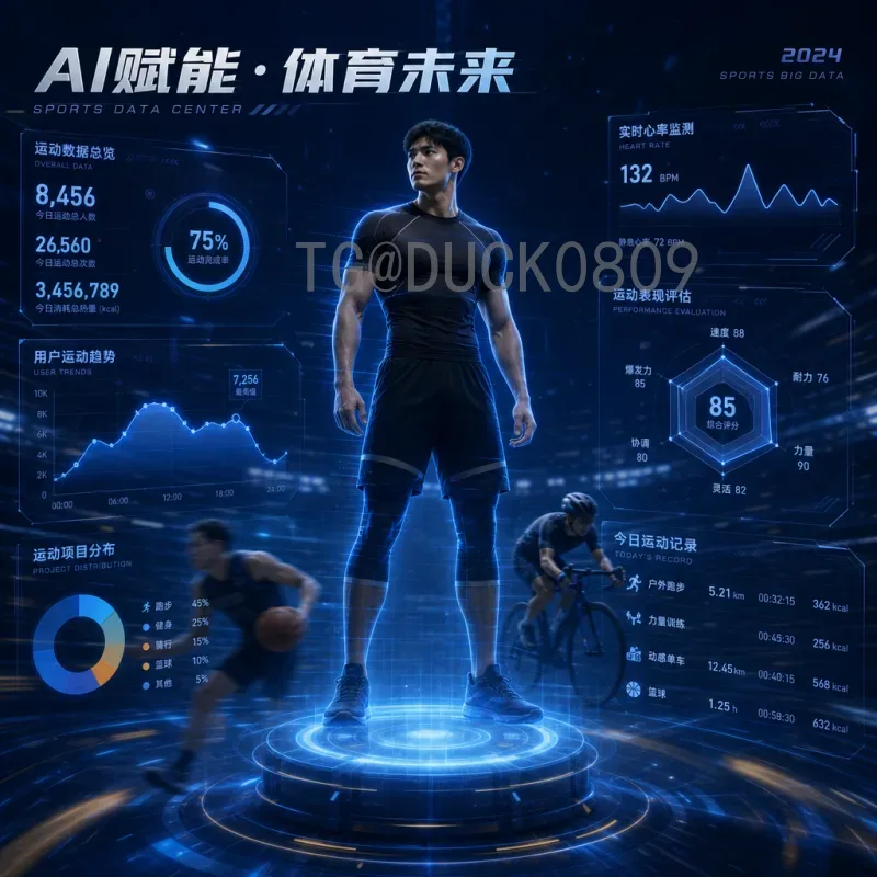 官方2026国际足联世界杯小组赛赛程全解析：新赛制与焦点战前瞻