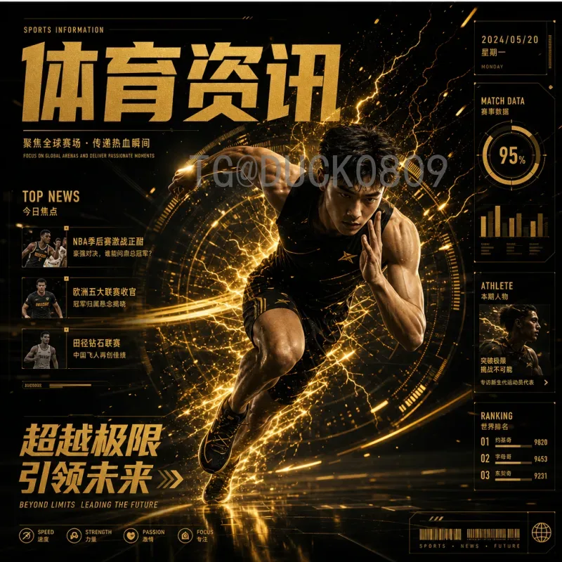 最新2026年美加墨世界杯参赛球队解读：扩军后的格局与黑马