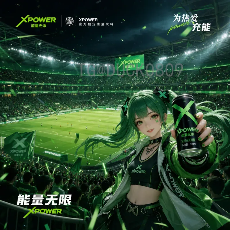 2026世界杯夺冠热门深度解析：谁将捧起大力神杯？
