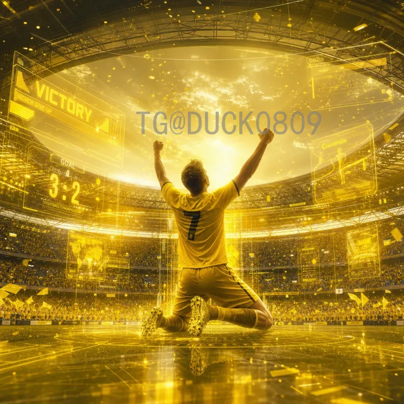 详细2026年国际足联世界杯法国队名单预测与分析