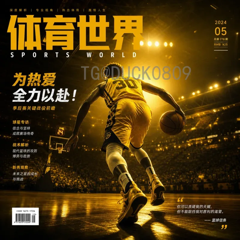 2026美加墨世界杯积分榜预测：48强分组出线形势深度分析