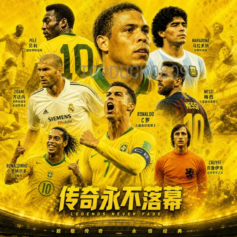 2026世界杯预测官网入口全攻略：权威预测与安全入口指南