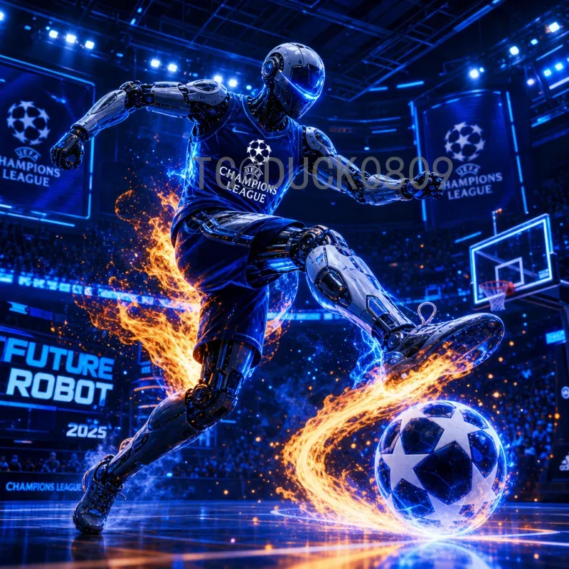官方2026世界杯决赛门票怎么买？完整购票指南与注意事项
