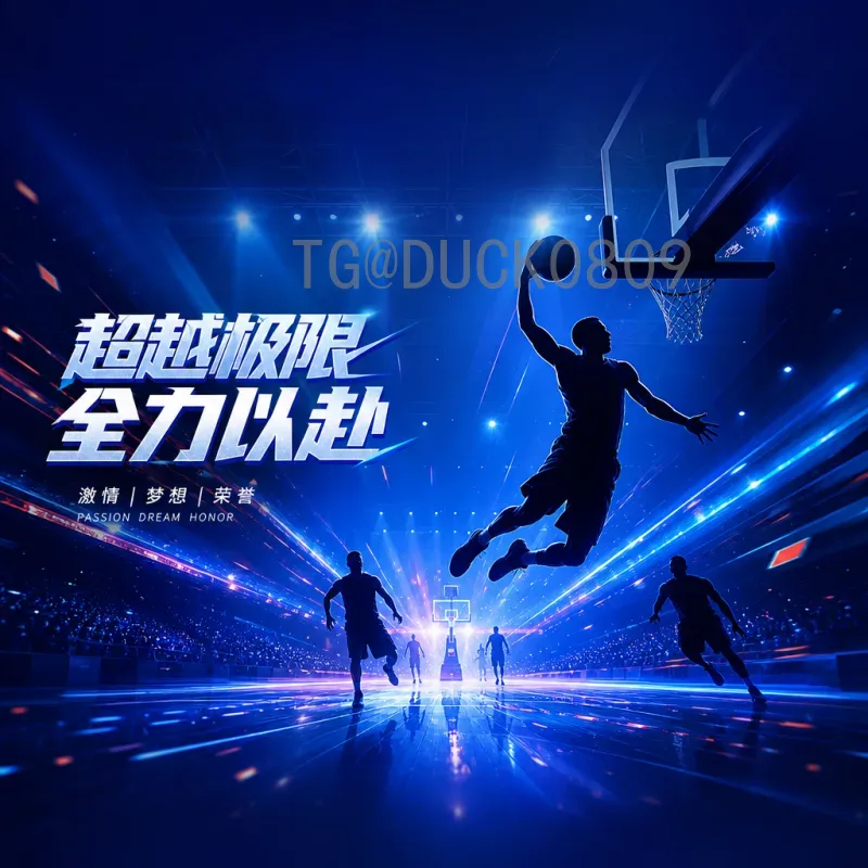 2026美加墨世界杯西班牙队深度分析：新生代崛起与冠军拼图