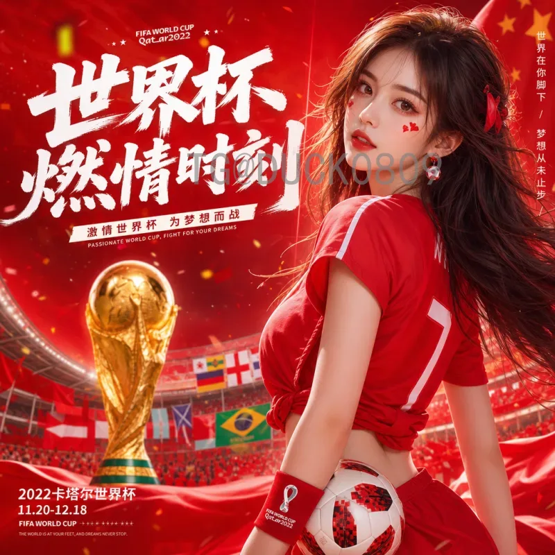 世界杯决赛圈球员高清图片与视频，珍藏每一帧精彩瞬间