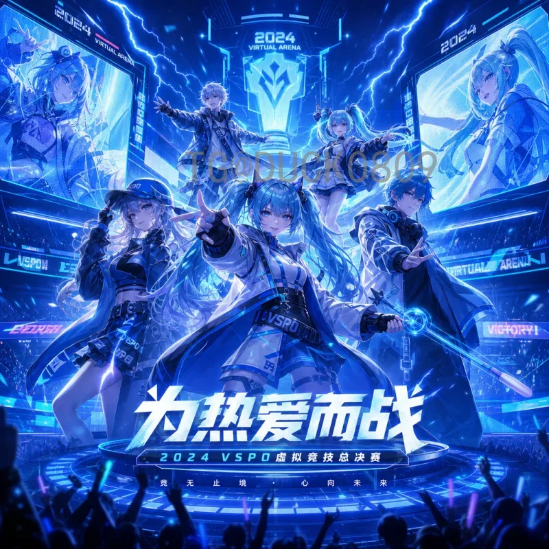 世界杯球队轮换策略深度解析：如何平衡阵容与战绩