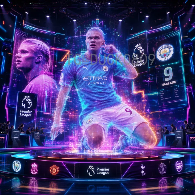 FIFA世界杯视频直播汇总：观赛平台与方式全指南
